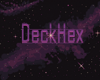 DeckHex - Portada.png