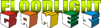 Floodlight Games - Logo.png