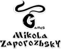 Mikola Games - Logo.png