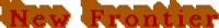 New Frontier - Logo.png