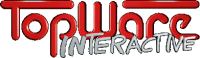 TopWare Interactive - Logo.png