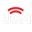 USM.ico.png