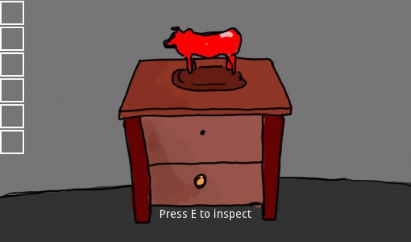 Archivo:Vaccaphobia - 04.jpg