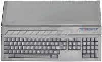 Atari Falcon.png
