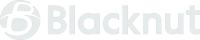 Blacknut - Logo.png