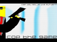 COP - The Game - 01.jpg
