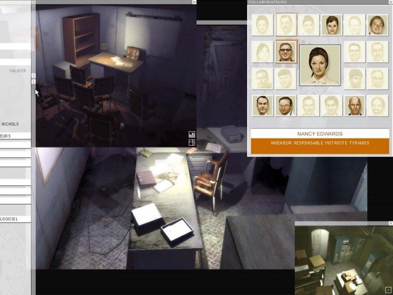 Archivo:Experience112 - 08.jpg