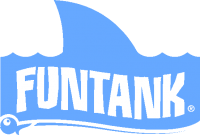 Funtank - Logo.png