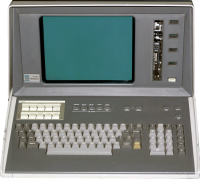 Tektronix 4051.png