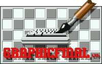 Graphicfinal - Logo.png