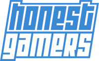 HonestGamers - Logo.png