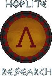 Hoplite Research - Logo.png