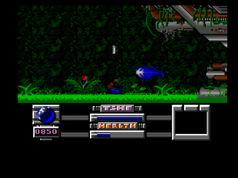 Archivo:Narcissus - 04.png