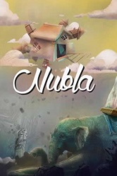 Nubla - Portada.jpg