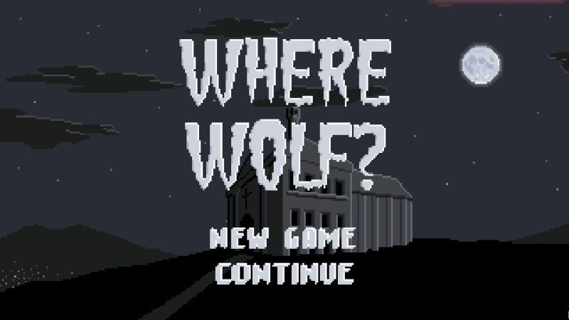 Archivo:Where Wolf - 01.png
