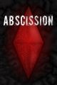 Abscission - Portada.jpg