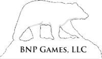 BNP Games - Logo.png