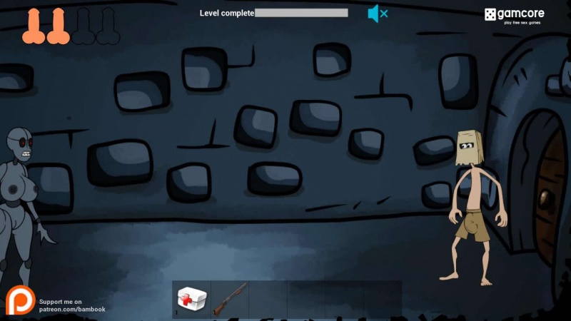 Archivo:Fuckerman - 07.jpg