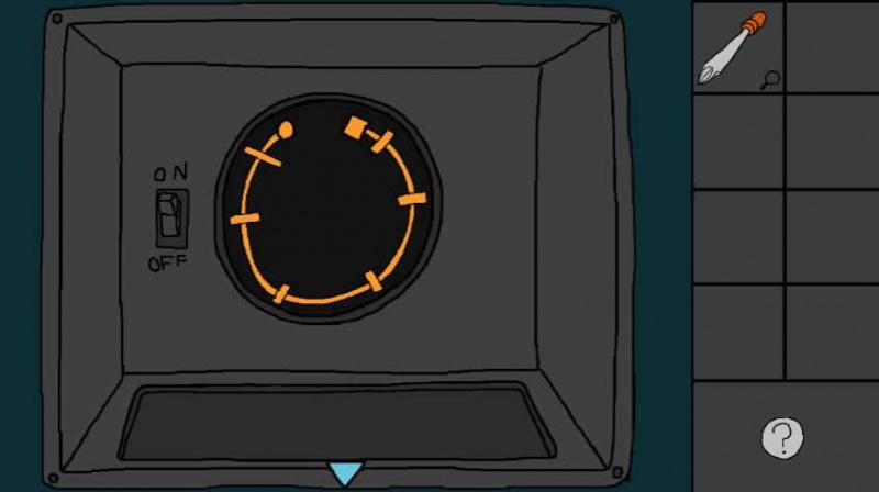 Archivo:Soup-a-Scape - 08.jpg