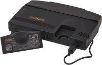 TurboGrafx-16.png