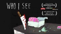 Who I See - Portada.jpg
