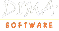 Dima Software - Logo.png