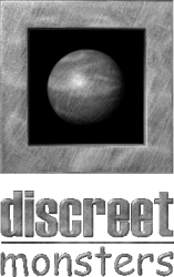 Discreet Monsters - Logo.png