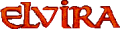 Elvira Series - Logo.png