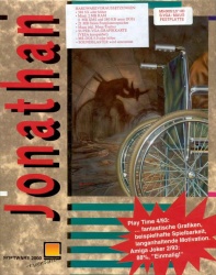 Jonathan - Portada.jpg