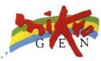 Mikro-Gen - Logo.jpg