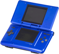 Nintendo DS.png
