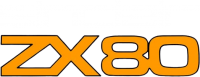 Sinclair ZX80 - Logo.png