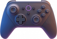 Amazon Luna - Control.png