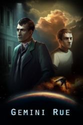 Gemini Rue - Portada.jpg