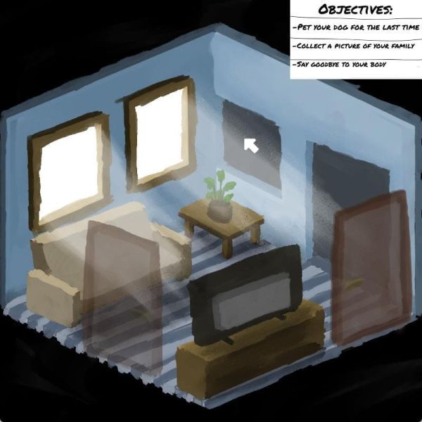 Archivo:Ghostly Matters - 03.jpg