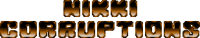 Nikki Corruptions - Logo.png
