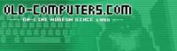 Old-Computers - Logo.jpg