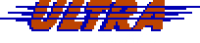 Ultra Games - Logo.png
