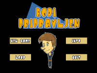 Be Prepared - 02.png