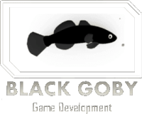 Black Goby Games - Logo.png