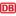 Deutsche Bahn