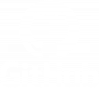 GitHub - Logo.png