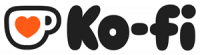 Ko-fi - Logo.png