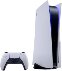PlayStation 5.png