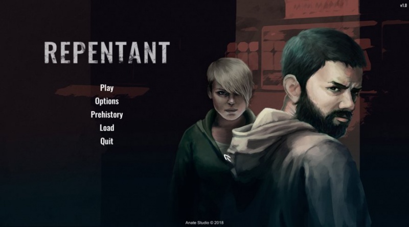 Archivo:Repentant - 01.jpg