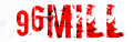96 Mill - Logo.png