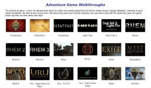 Adventure Game Walkthroughs (fisicx).png