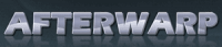 Afterwarp Interactive - Logo.png