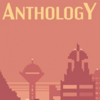 Anthology - Portada.jpg