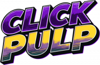 Clickpulp - Logo.png